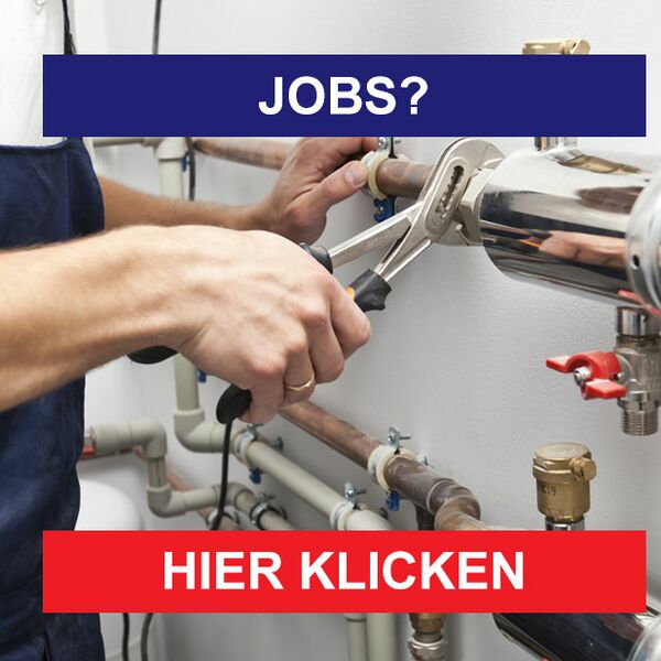 Jobs