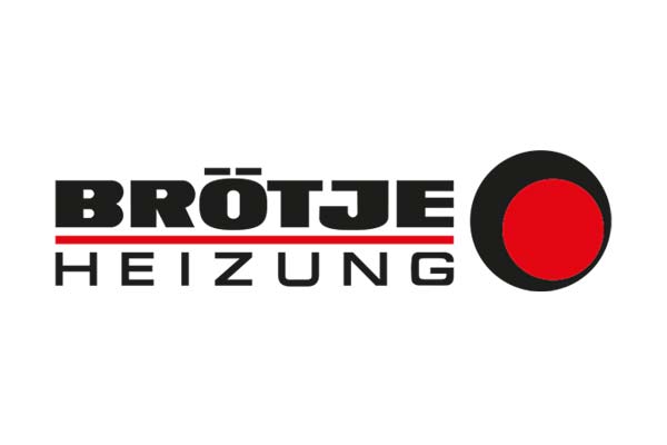 Brötje Heizung