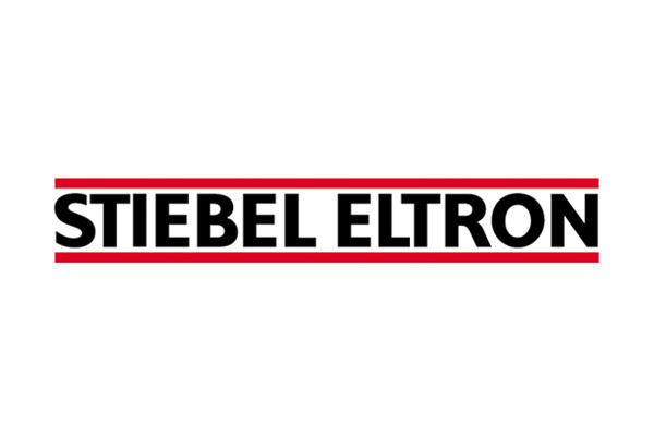 Stiebel Eltron