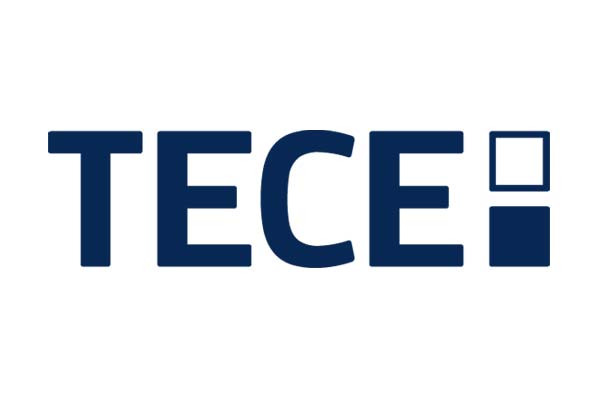 TECE